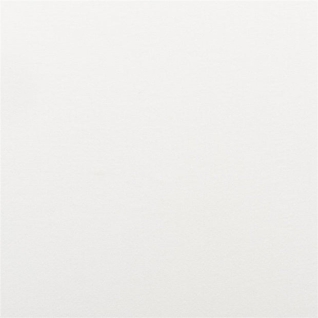 Valendica Sheer - Ivory