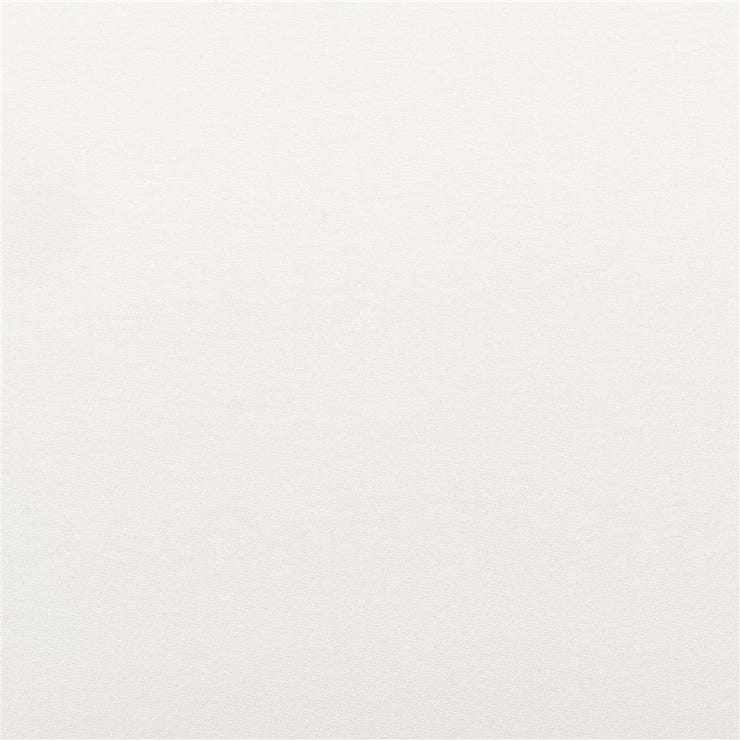 Valendica Sheer - Ivory