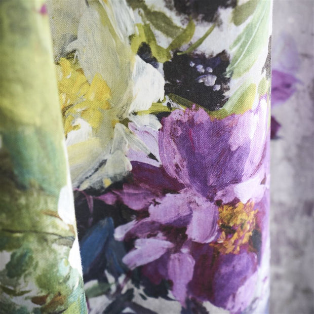 Designers Guild Aubriet - Amethyst