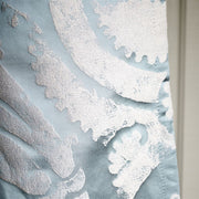 Designers Guild Majella - Dusk