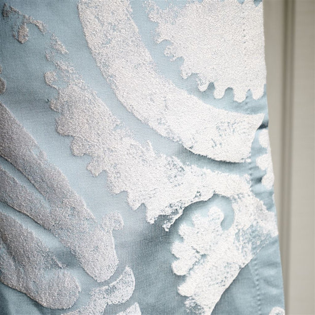 Designers Guild Majella - Dusk