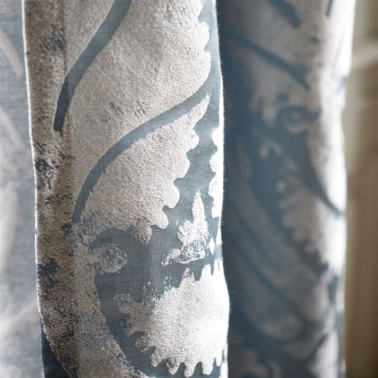 Designers Guild Majella - Dusk
