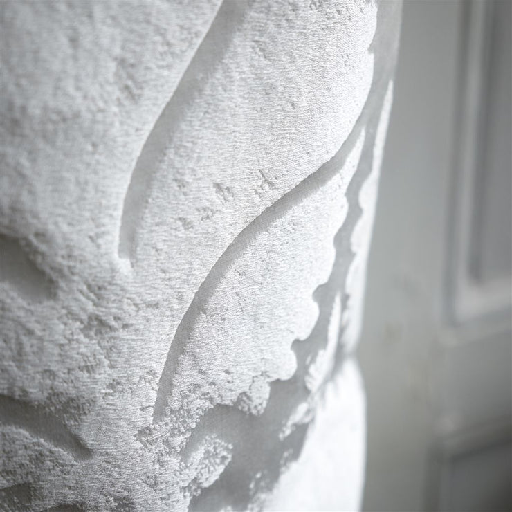 Designers Guild Majella - Ivory