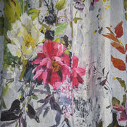 Designers Guild Aubriet - Fuchsia