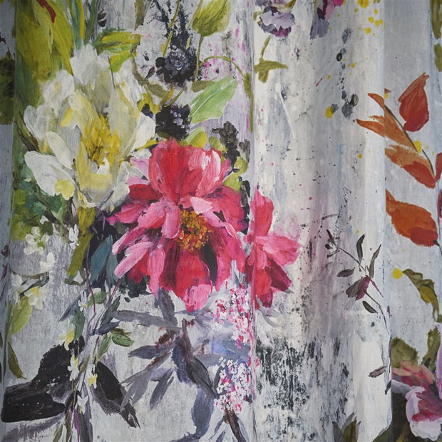 Designers Guild Aubriet - Fuchsia