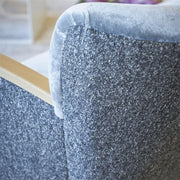 Designers Guild Essentials Brecon - Delft