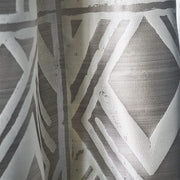 Designers Guild Valbonella - Dove