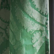Designers Guild Majella - Viridian