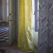 Designers Guild Valbonella - Dove