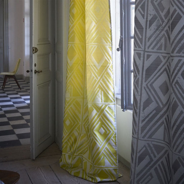 Designers Guild Valbonella - Dove