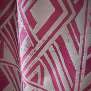 Designers Guild Valbonella - Fuchsia