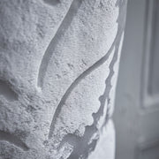 Designers Guild Majella - Graphite