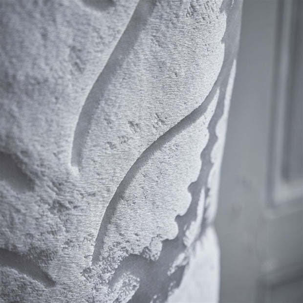 Designers Guild Majella - Graphite