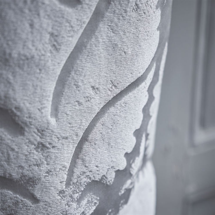 Designers Guild Majella - Graphite