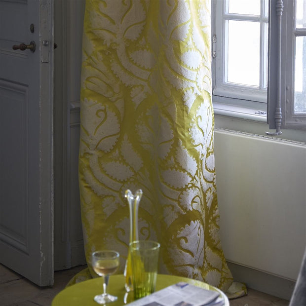 Designers Guild Majella - Alchemilla