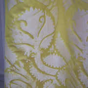 Designers Guild Majella - Zinnia