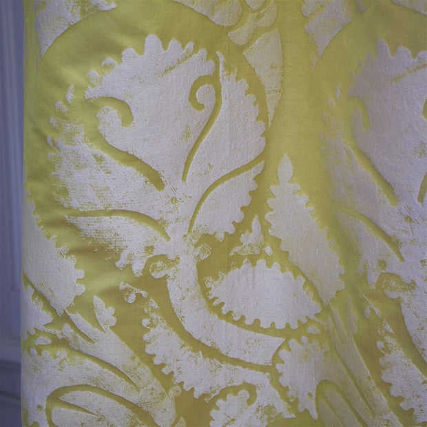 Designers Guild Majella - Alchemilla