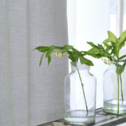 Designers Guild Essentials Brienno - Alabaster