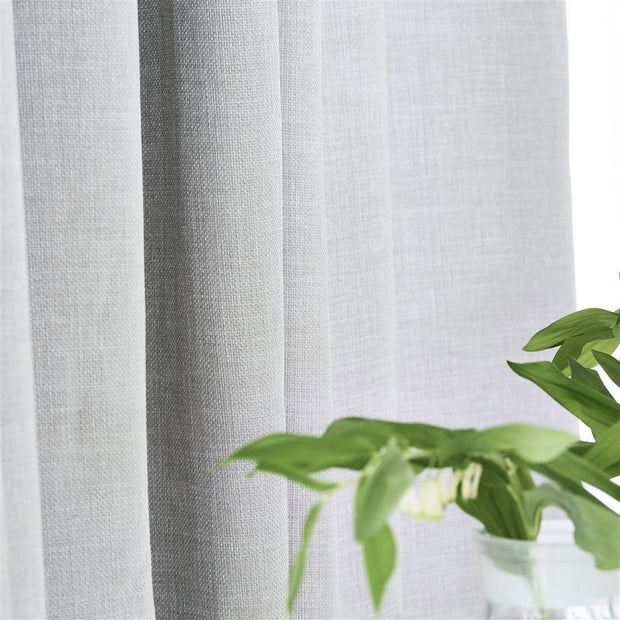 Designers Guild Essentials Brienno - Chalk