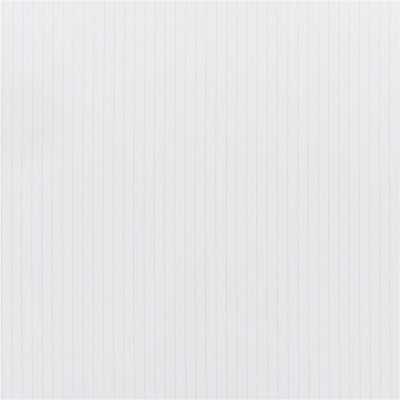 Rogers Stripe - Ivory