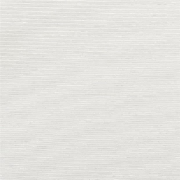 Brummer Ottoman - White