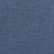 Brienno - Denim