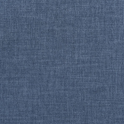Brienno - Denim