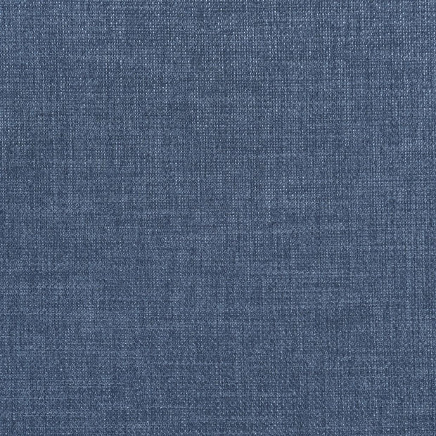 Brienno - Denim