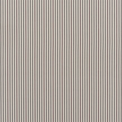 Flint Hill Stripe - Candlewick