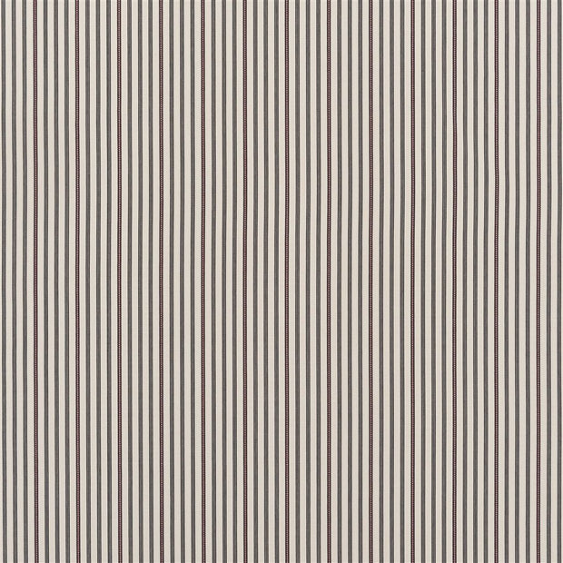 Flint Hill Stripe - Candlewick