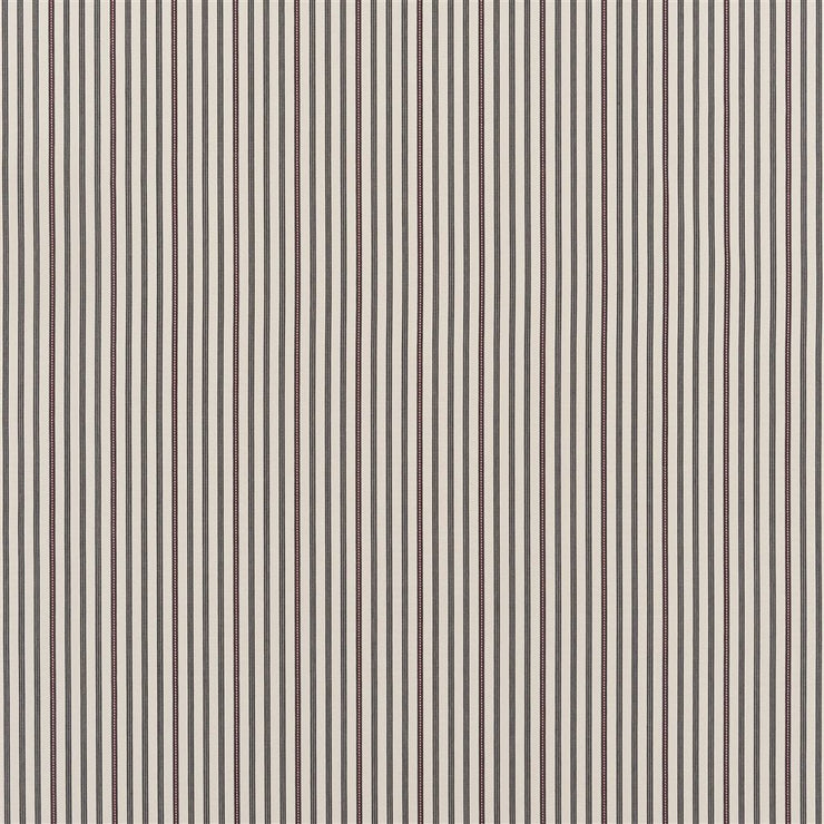 Flint Hill Stripe - Candlewick