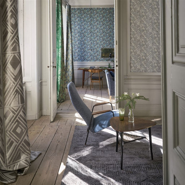 Designers Guild Valbonella - Dove
