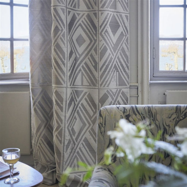 Designers Guild Valbonella - Dove