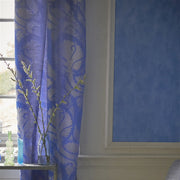 Designers Guild Majella - Cobalt