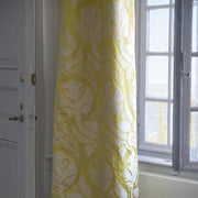 Designers Guild Majella - Zinnia