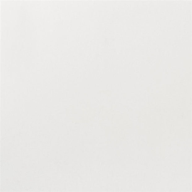 Pavillion Velvet - White