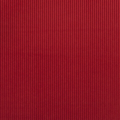 Willett Corduroy - Flame