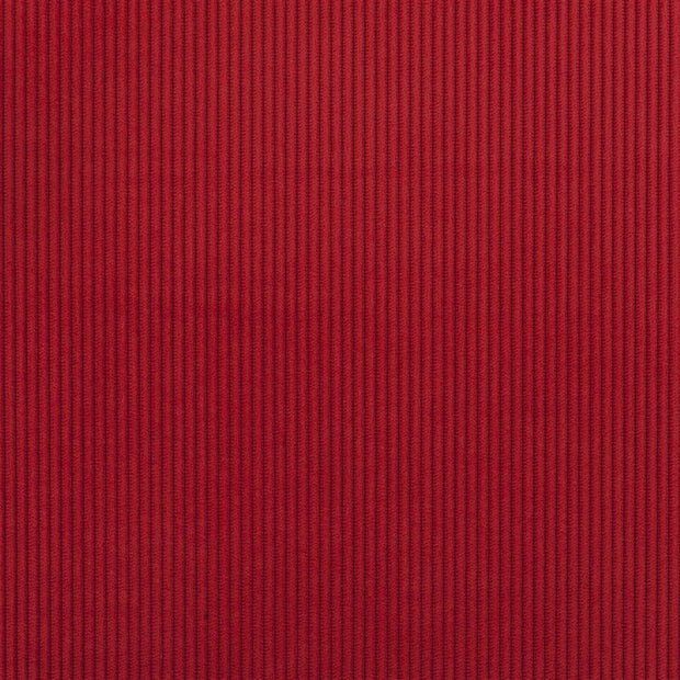 Willett Corduroy - Flame