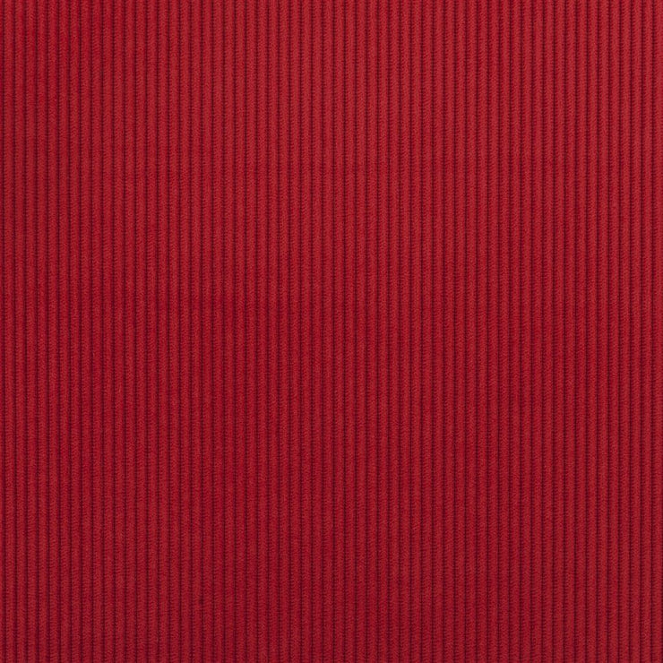 Willett Corduroy - Flame