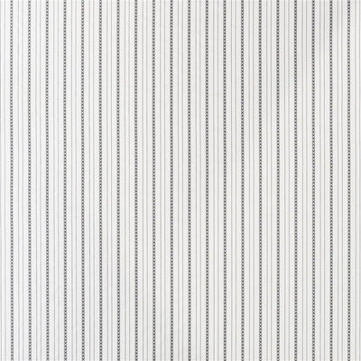 Crondall Stripe - Antique White