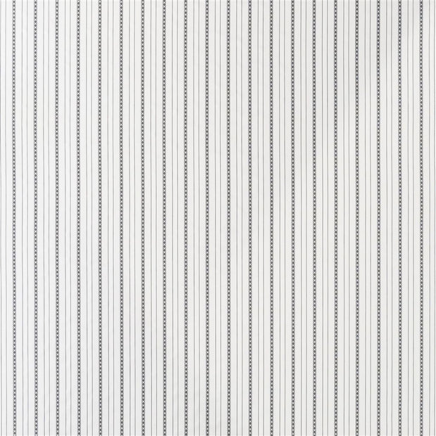 Crondall Stripe - Antique White