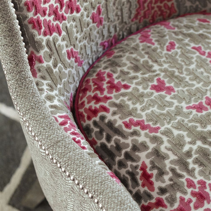 William Yeoward Luisa - Dove