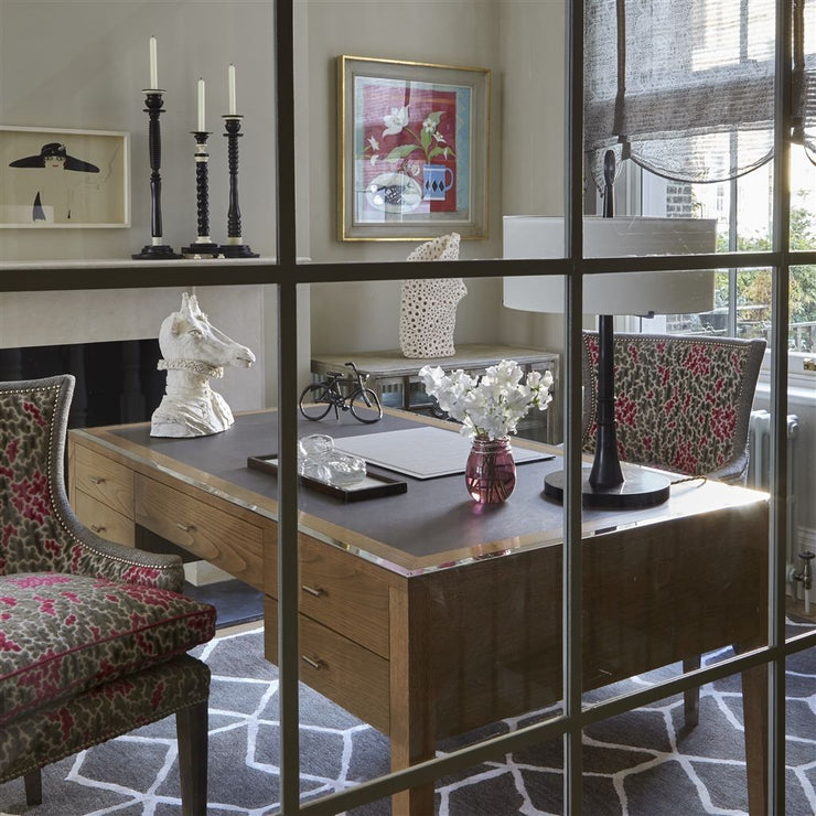 William Yeoward Luisa - Dove