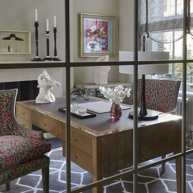 William Yeoward Luisa - Walnut