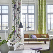 Designers Guild Aubriet - Amethyst