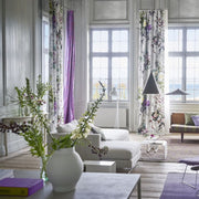 Designers Guild Santicelli - Crocus