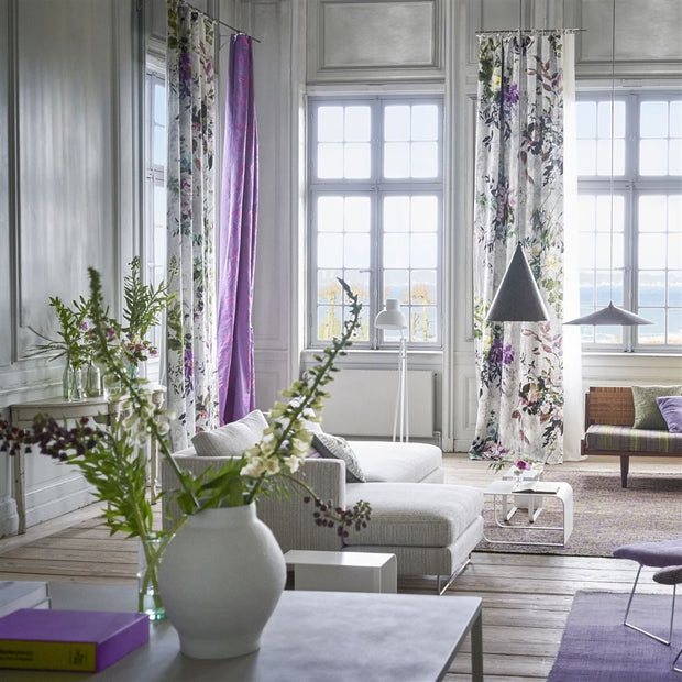 Designers Guild Santicelli - Crocus