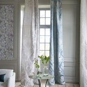 Designers Guild Majella - Platinum