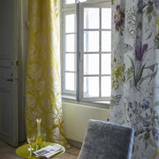 Designers Guild Majella - Alchemilla