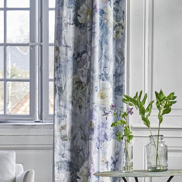 Designers Guild Marianne - Viola
